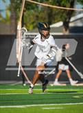 Photo from the gallery "Aliso Niguel @ Servite"