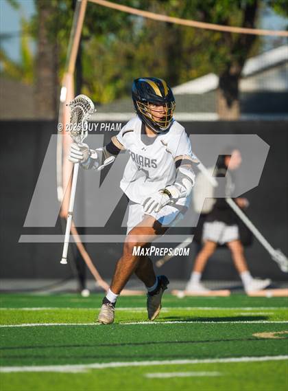 Thumbnail 2 in Aliso Niguel @ Servite photogallery.