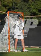 Photo from the gallery "Aliso Niguel @ Servite"