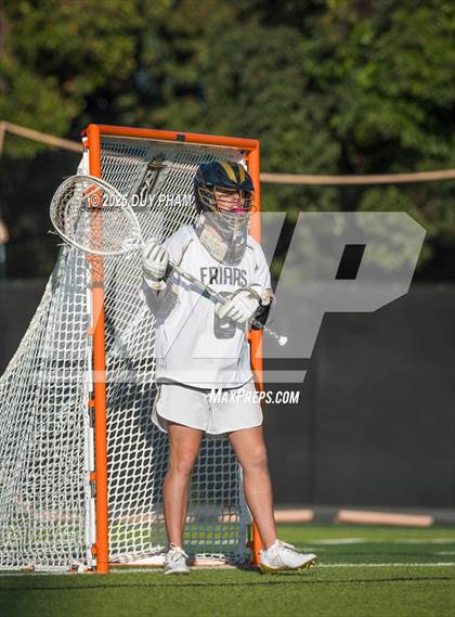 Thumbnail 2 in Aliso Niguel @ Servite photogallery.