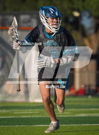 Thumbnail 3 in Aliso Niguel @ Servite photogallery.