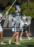 Photo from the gallery "Aliso Niguel @ Servite"