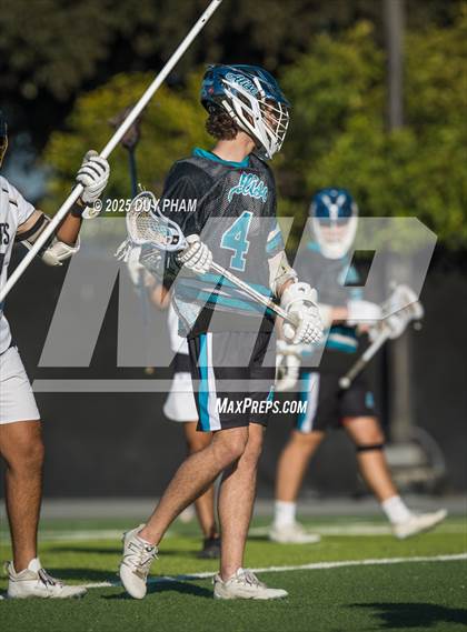 Thumbnail 3 in Aliso Niguel @ Servite photogallery.