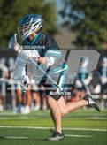 Photo from the gallery "Aliso Niguel @ Servite"