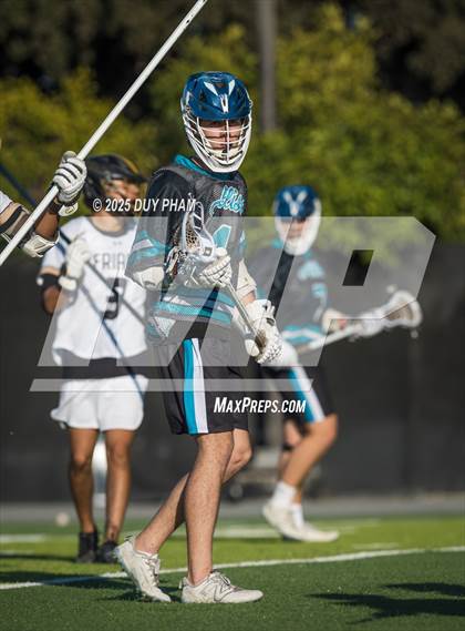 Thumbnail 1 in Aliso Niguel @ Servite photogallery.