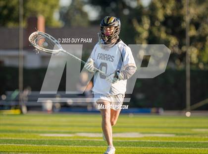 Thumbnail 2 in Aliso Niguel @ Servite photogallery.