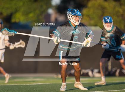 Thumbnail 1 in Aliso Niguel @ Servite photogallery.