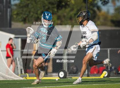 Thumbnail 2 in Aliso Niguel @ Servite photogallery.