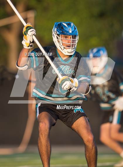 Thumbnail 2 in Aliso Niguel @ Servite photogallery.