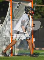 Photo from the gallery "Aliso Niguel @ Servite"