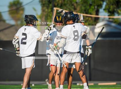 Thumbnail 2 in Aliso Niguel @ Servite photogallery.
