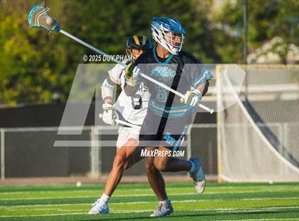 Thumbnail 3 in Aliso Niguel @ Servite photogallery.