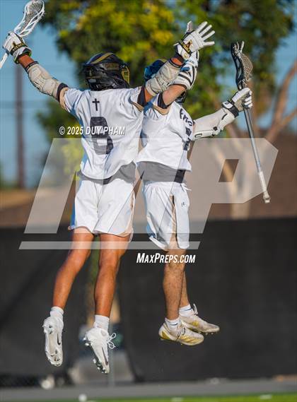 Thumbnail 3 in Aliso Niguel @ Servite photogallery.