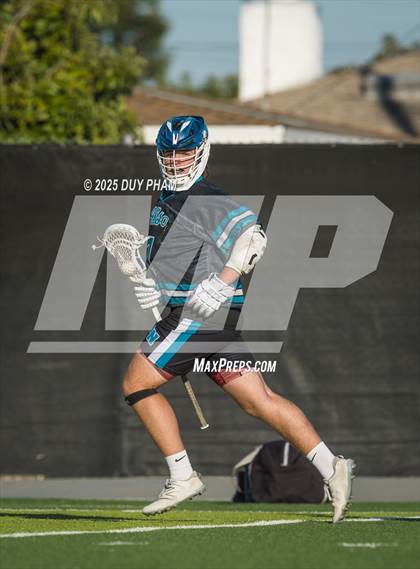 Thumbnail 3 in Aliso Niguel @ Servite photogallery.