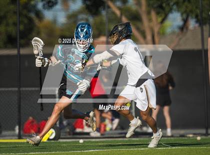 Thumbnail 3 in Aliso Niguel @ Servite photogallery.