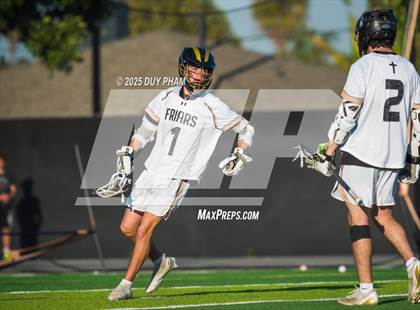 Thumbnail 3 in Aliso Niguel @ Servite photogallery.