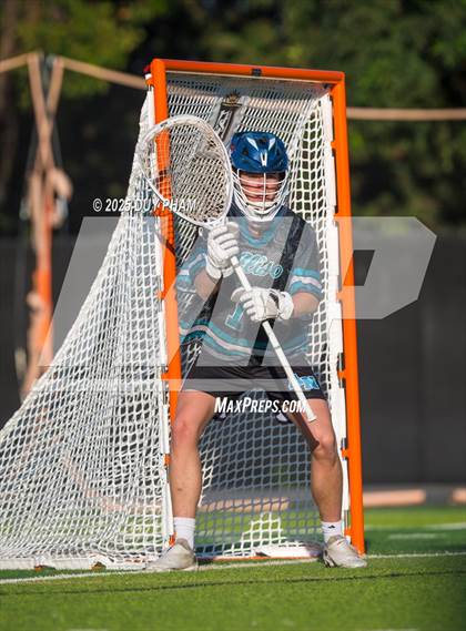 Thumbnail 3 in Aliso Niguel @ Servite photogallery.