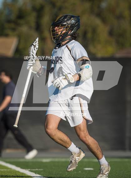 Thumbnail 3 in Aliso Niguel @ Servite photogallery.
