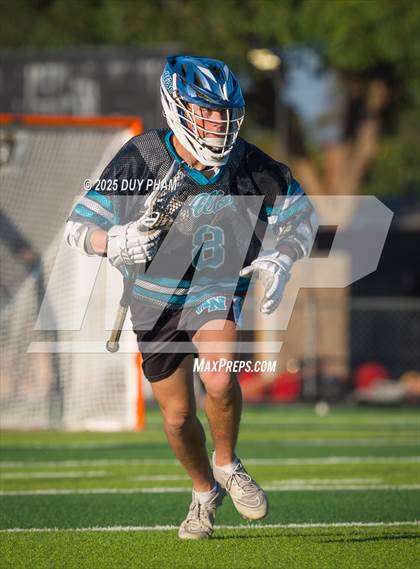 Thumbnail 2 in Aliso Niguel @ Servite photogallery.