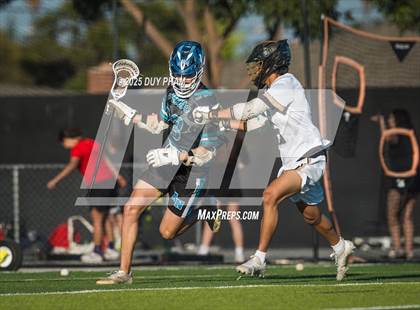 Thumbnail 2 in Aliso Niguel @ Servite photogallery.