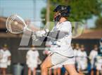 Photo from the gallery "Aliso Niguel @ Servite"