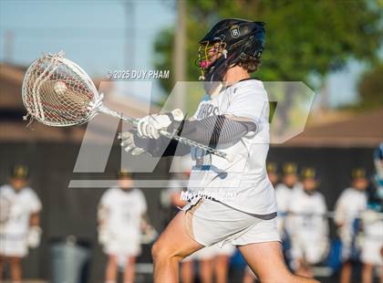 Thumbnail 1 in Aliso Niguel @ Servite photogallery.
