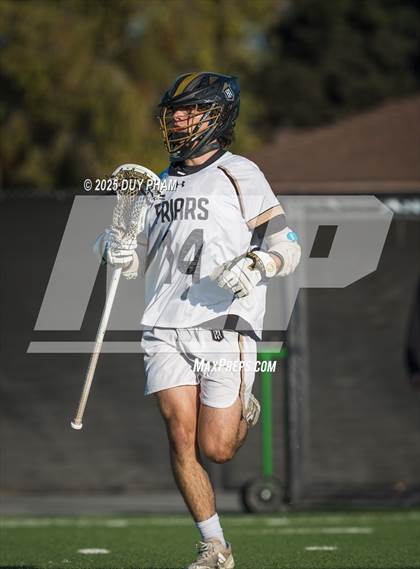 Thumbnail 1 in Aliso Niguel @ Servite photogallery.