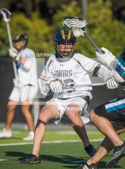 Thumbnail 1 in Aliso Niguel @ Servite photogallery.