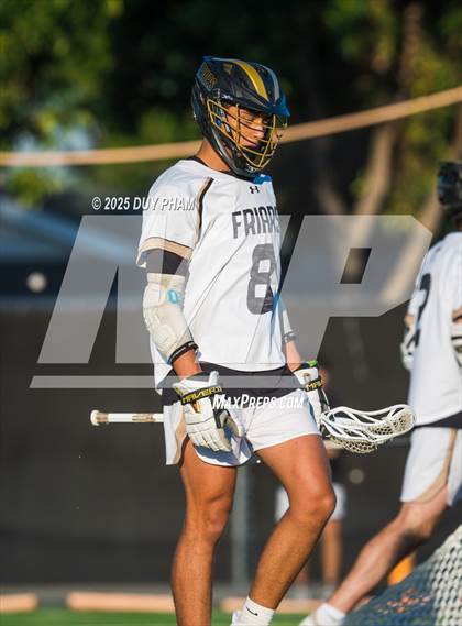 Thumbnail 2 in Aliso Niguel @ Servite photogallery.