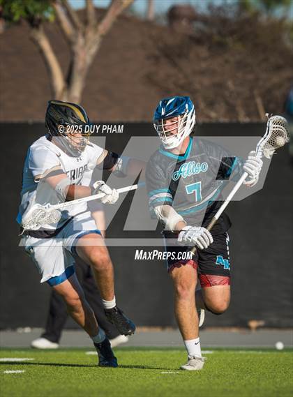 Thumbnail 3 in Aliso Niguel @ Servite photogallery.