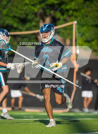 Thumbnail 3 in Aliso Niguel @ Servite photogallery.