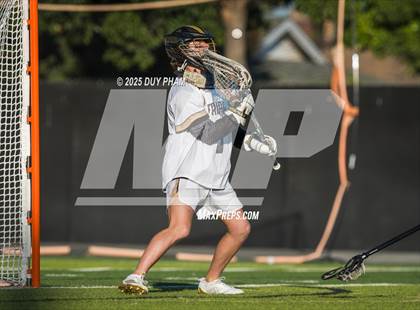 Thumbnail 2 in Aliso Niguel @ Servite photogallery.