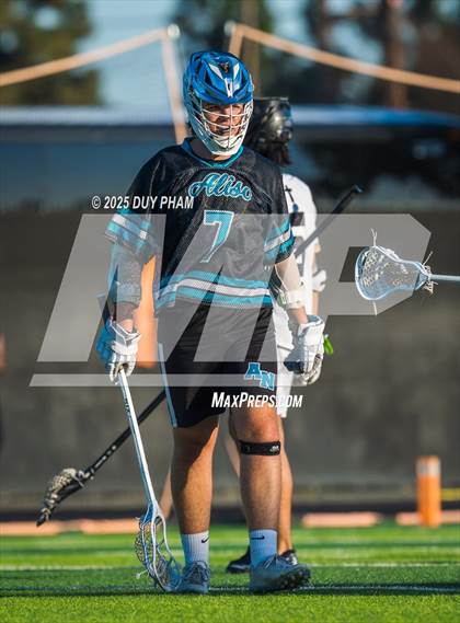 Thumbnail 3 in Aliso Niguel @ Servite photogallery.