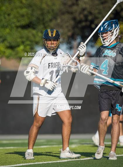 Thumbnail 2 in Aliso Niguel @ Servite photogallery.