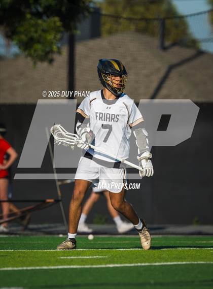 Thumbnail 3 in Aliso Niguel @ Servite photogallery.