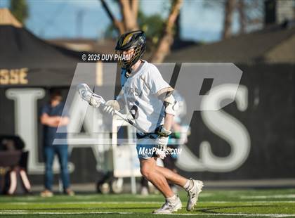 Thumbnail 2 in Aliso Niguel @ Servite photogallery.