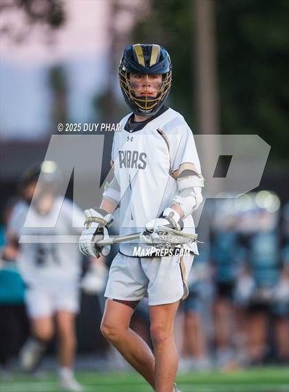 Thumbnail 3 in Aliso Niguel @ Servite photogallery.