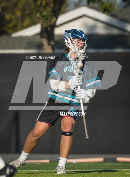Thumbnail 2 in Aliso Niguel @ Servite photogallery.