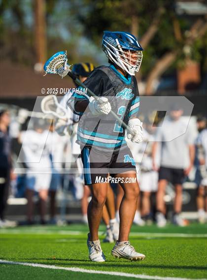 Thumbnail 3 in Aliso Niguel @ Servite photogallery.