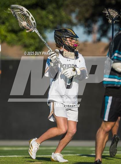 Thumbnail 1 in Aliso Niguel @ Servite photogallery.