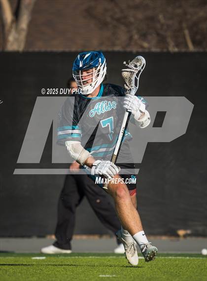 Thumbnail 1 in Aliso Niguel @ Servite photogallery.