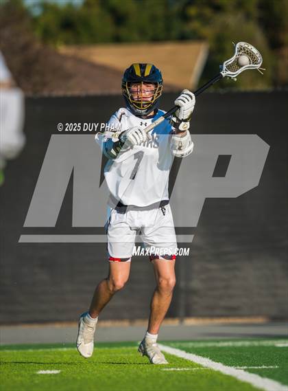 Thumbnail 2 in Aliso Niguel @ Servite photogallery.