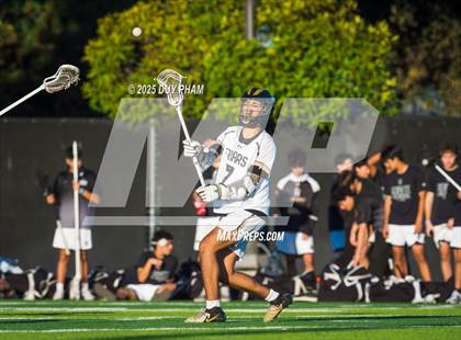 Thumbnail 2 in Aliso Niguel @ Servite photogallery.
