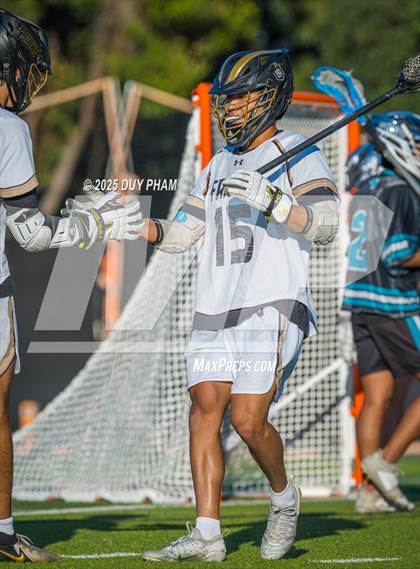 Thumbnail 3 in Aliso Niguel @ Servite photogallery.