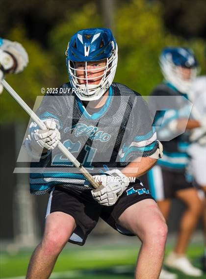 Thumbnail 1 in Aliso Niguel @ Servite photogallery.