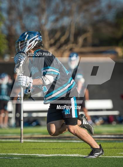 Thumbnail 1 in Aliso Niguel @ Servite photogallery.