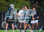 Photo from the gallery "Aliso Niguel @ Servite"
