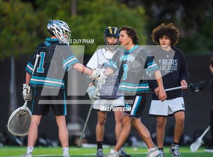 Thumbnail 3 in Aliso Niguel @ Servite photogallery.