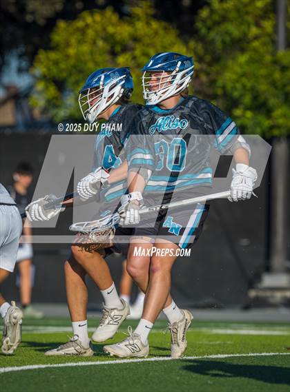 Thumbnail 1 in Aliso Niguel @ Servite photogallery.