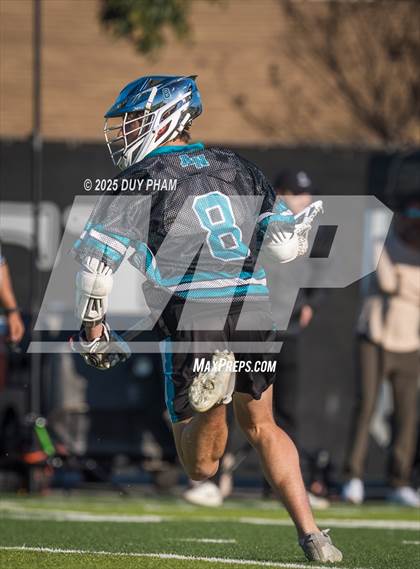 Thumbnail 3 in Aliso Niguel @ Servite photogallery.